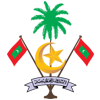 ޑްރަގު ކޯޓު-logo