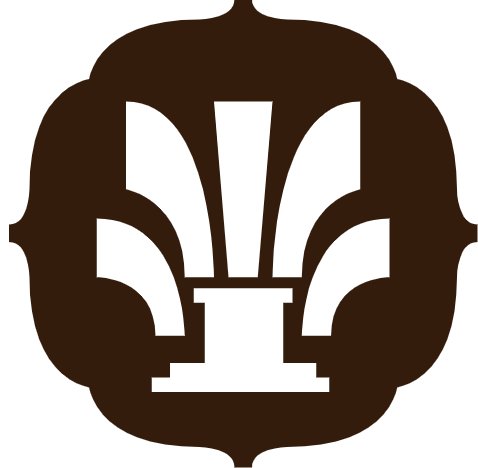 އެމްޕުލޯއިމަންޓް ޓްރައިބިއުނަލް-logo